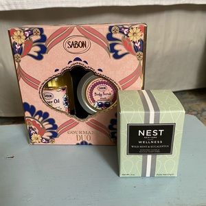 SOLD / NOT AVAILABLE